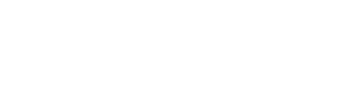 Sweatr